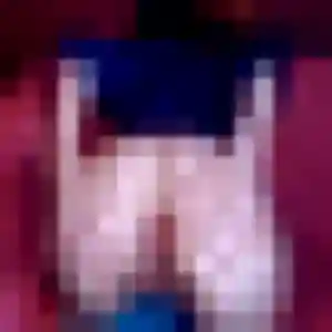 Sarah, 36 ans, connectée à Pompignac pour une rencontre coquine