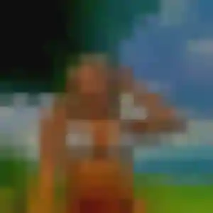Caroline, femme de 36 ans propose plan cul à Pompignan