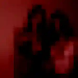 Sara, femme de 40 ans propose plan cul à Pompignan