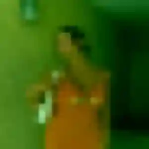Vera, 31 ans, connectée à Pompignan pour une rencontre coquine