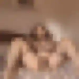 Violette (33 ans) à Pompignan propose une rencontre maintenant