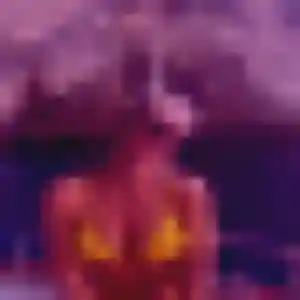 plan cul à Pomponne : photo de Axelle, 34 ans - inscription gratuite