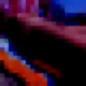 Gaelle, 42 ans, en ligne à Pomponne pour une rencontre coquine