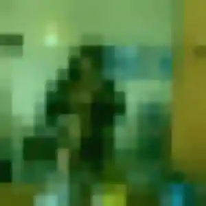 Nadia (39 ans) à Pomponne cherche un plan cul maintenant