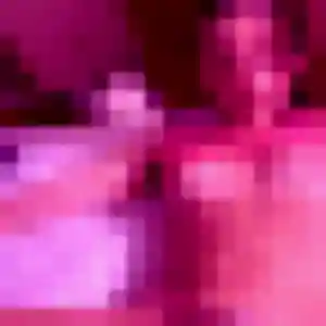 Contacte Sylviane, 36 ans à Pomponne en privé