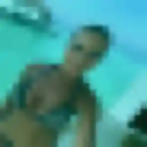 plan cul à Ponchon : photo de Katia, 40 ans - accès libre