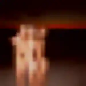 Perrine, 41 ans, disponible à Ponchon pour une rencontre coquine