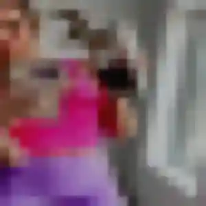 Profil de Celine à Poncin (42 ans) - plan cul discret