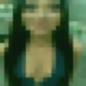 Christelle, 36 ans, cherche un plan cul à Poncin