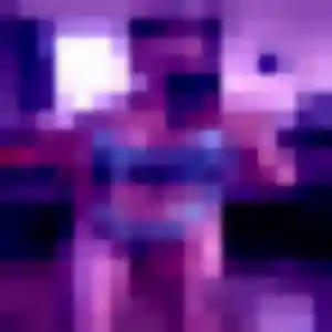 Photo privée de Maelys, 29 ans à Poncin - rencontre coquine