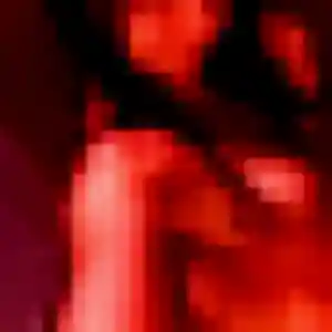 Profil de Rachel à Poncin (45 ans) - plan cul gratuit