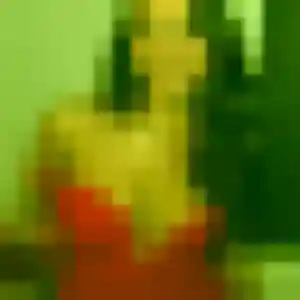 Photo de Lou-Anne à Poncins (28 ans) - plan cul anonyme