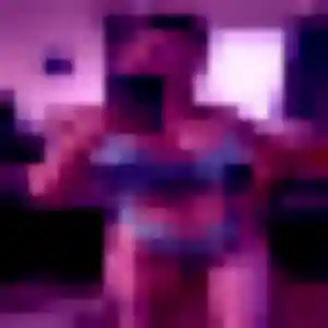 Photo perso de Alix, 42 ans à Ponlat-Taillebourg - rencontre coquine