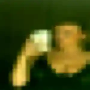 Charmante Chiara, 40 ans à Ponlat-Taillebourg - la contacter