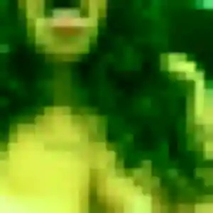 Romina, 23 ans, disponible à Ponlat-Taillebourg pour un plan cul