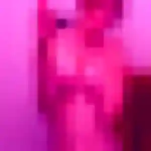 Photo privée de Whitney, 25 ans à Ponlat-Taillebourg - rencontre coquine