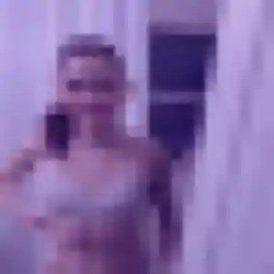 Aurelie, 39 ans, cherche un plan cul à Pons