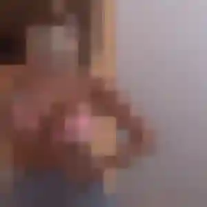 Cecile, 44 ans, connectée à Pons pour un plan cul