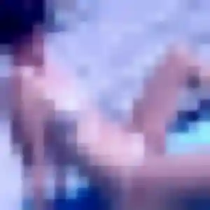 Photo privée de Khadija, 34 ans à Pons - rencontre sans lendemain