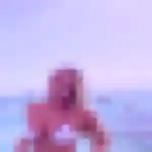 Rose-Marie de Pons, 23 ans - plan cul en toute liberté