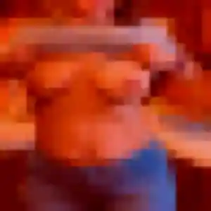 Photo exclusive de Mila, 27 ans à Pont-à-Marcq - rencontre sans lendemain