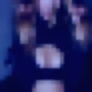 Rebecca, fille de 34 ans cherche plan cul à Pont-à-Marcq