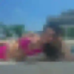 Profil de Romina à Pont-à-Marcq (26 ans) - plan cul discret
