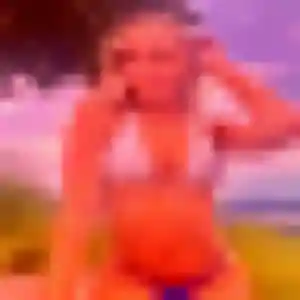 plan cul à Pont-à-Mousson : profil de Salome, 35 ans - inscription gratuite