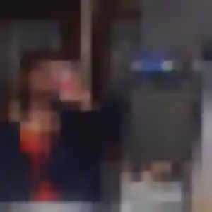 Coralie, 26 ans, en ligne à Pont-à-Vendin pour une rencontre coquine