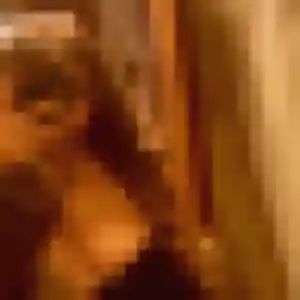 Photo perso de Giulia, 39 ans à Pont-à-Vendin - plan discret