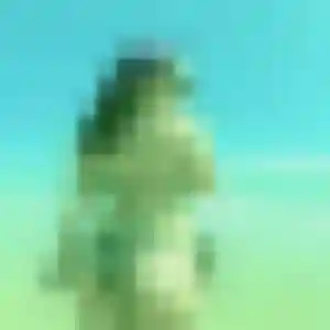 Olivia, femme de 35 ans cherche plan cul à Pont-Audemer
