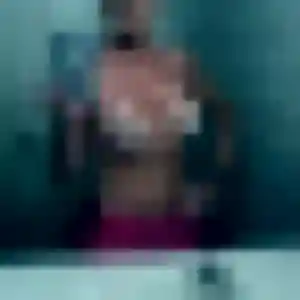 Siham (45 ans) à Pont-Audemer propose une rencontre ce soir
