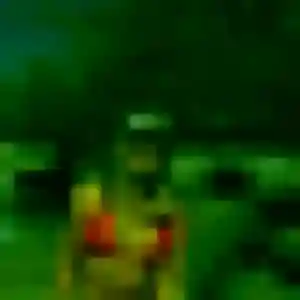 Brune, 43 ans, en ligne à Pont-Aven pour une rencontre coquine