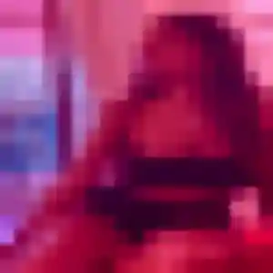 Virginie, 25 ans, cherche un plan cul à Pont-Aven
