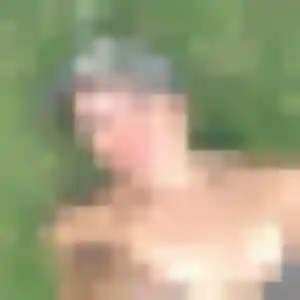 Profil de Albane à Pont-de-Barret (22 ans) - plan cul anonyme