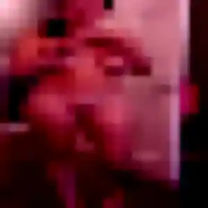 Sexy Bettina, 22 ans à Pont-de-Barret - voir sa photo