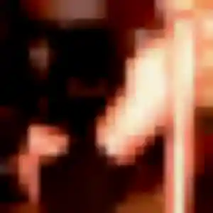 Celia, 31 ans, dispo pour plan cul à Pont-de-Barret