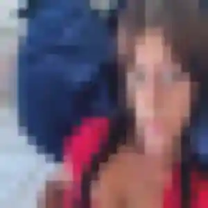 Charlotte (29 ans) à Pont-de-Buis-lès-Quimerch propose un plan cul aujourd'hui