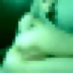 Photo de Estelle à Pont-de-Buis-lès-Quimerch (37 ans) - plan cul gratuit