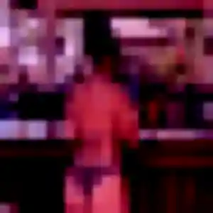 Photo perso de Gisele, 22 ans à Pont-de-Buis-lès-Quimerch - rencontre coquine