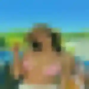 Photo exclusive de Zelda, 32 ans à Pont-de-Buis-lès-Quimerch - rencontre sans lendemain