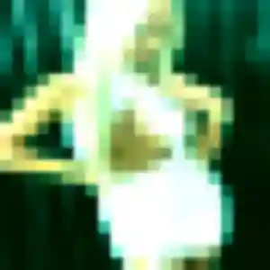 Sexy Agnes, 28 ans à Pont-de-Chéruy - voir sa photo