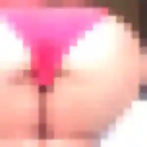 Photo privée de Elena, 22 ans à Pont-de-l'Arche - plan discret