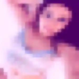 Sexy Ambre, 25 ans à Pont-de-l'Isère - voir sa photo