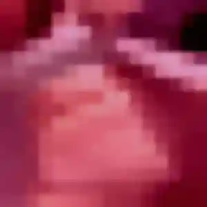 Sexy Khadija, 43 ans à Pont-de-l'Isère - voir sa photo