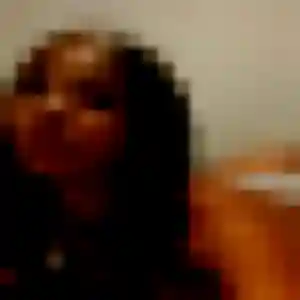 Charmante Vanessa, 39 ans à Pont-de-l'Isère - la contacter
