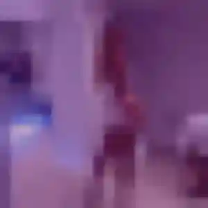 Nathalie, 25 ans, cherche un plan cul à Pont-de-Larn