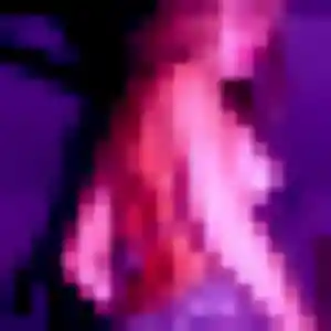 Delphine, 26 ans, disponible à Pont-de-Poitte pour une rencontre coquine