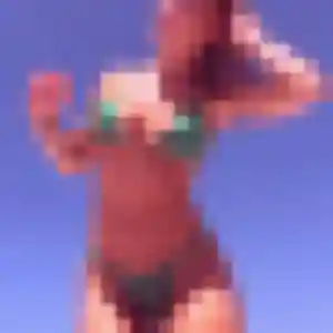 Photo de Ingrid à Pont-de-Poitte (36 ans) - plan cul anonyme