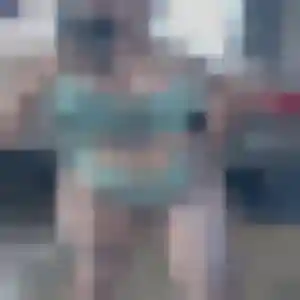 Rejoins Marie-Claire, 23 ans à Pont-de-Poitte en privé